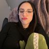 Anette Rivera - @anetterivera - TikTok