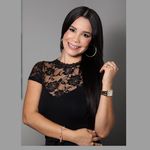 Anette Rivera Santiago - @powderbrows_byanette - Instagram