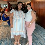 Anette Rivera Valdez - @anette1408 - Instagram