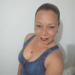 Anette Rodriguez Rivera - @anetterodriguez34 - Instagram