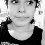 Anette Serrato Rivera - @anetteserratorivera - Instagram