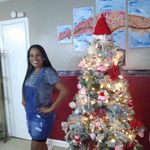 Anette Torres Rivera - @anette_rivera - Instagram