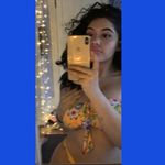 𝒜𝓃𝑒𝓉𝓉𝑒 🦢 - @anetteriveraa - Instagram