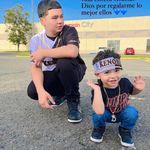 Ingrid Rivera - @anette.rivera.125 - Instagram