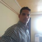 Aneudy A Quezada Reyes - @aneudyaquezadareyes - Instagram