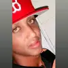 Aneudy - @aneudyreyes7 - TikTok