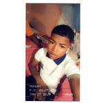 Aneudy Lebron Reyes - @aneudylebronreyes - Instagram
