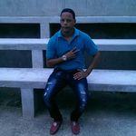 Aneudy Martinez Reyes - @martinezreyesaneudy - Instagram