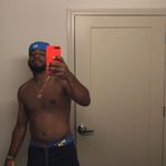 Aneudy Rafael Acosta Reyes - @aneudyacosta07 - Instagram
