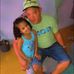 Aneudy Reyes - Facebook