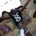 Aneudy Reyes - Facebook