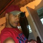 Aneudy reyes - @reyes_aneudy - Instagram