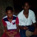 Aneudy Reyes - @thuchamaquito12345 - Instagram