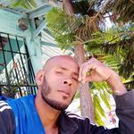 Aneudy Reyes - @aneudy.reyes.3910 - Instagram