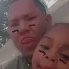 aneudy Reyes - @aneudireye - TikTok