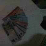 Aneudy Reyes - @aneudireyes134 - Instagram