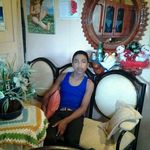 aneudy reyes - @aneudyreyes4 - Instagram