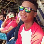 Aneudy Reyes - @aneudy_reyes - Instagram
