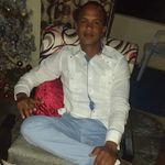 Aneudy Reyes - @reyesaneudy30 - Instagram