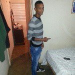 Aneudy Reyes - @aneudyreyes35 - Instagram