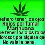 Aneudy Reyes - @aneudy.reyes.923 - Instagram