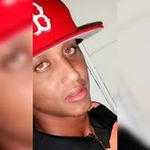 Aneudy Reyes - @4n3ud1 - Instagram