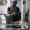 Aneudy Reyes - @aneudyreyes50 - TikTok