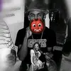 Aneudy Reyes - @aneudy.re - TikTok