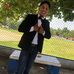 Aneudy Reyes - Facebook