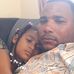 Aneudy Reyes - Facebook