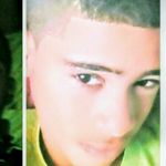 Aneudy Reyes - @aneudyreyes0101 - Instagram