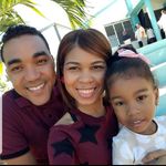 Aneudy Reyes - @aneudy_reyes_18 - Instagram