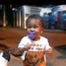 Aneudy Reyes - Facebook