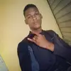 Aneudy reyes - @aneudyreyes24 - TikTok
