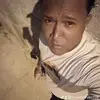 Aneudy Reyes - @aneudy.reyes6 - TikTok