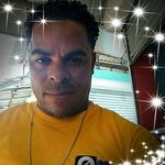 Aneudy Reyes - @aneudy.reyes.790 - Instagram