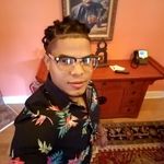 Aneudy Reyes - @aneudy02_rd - Instagram