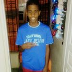 aneudy reyes - @deisy5116360 - Instagram