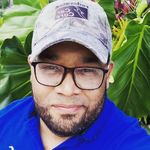 Aneudy Reyes - @aneudy.reyes.90 - Instagram