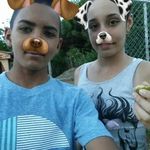 Aneudy Reyes - @aneudyre - Instagram
