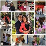 Aneudy Reyes - @neorey_18 - Instagram