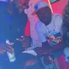 Aneudy Reyes - @aneudyreyes426 - TikTok