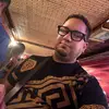 Aneudy Reyes - @aneudyreyes53 - TikTok
