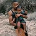 Aneudy Reyes - Facebook