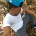 Aneudy Reyes - Facebook