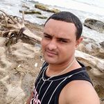 Aneudy Reyes - @aneudy.reyes.739978 - Instagram