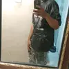 Aneudy reyes - @aneudy.reyes39 - TikTok