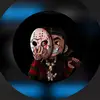 Aneudy Reyes - @aneudy.reyes1 - TikTok