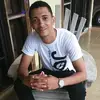 Aneudy Reyes - @aneudyreyes21 - TikTok