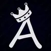 Aneudy Reyes - @aneudyx29 - TikTok